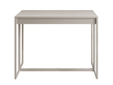 Folding table 645160