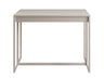 Folding table 645160