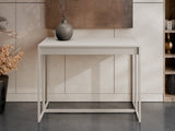 Folding table 645160