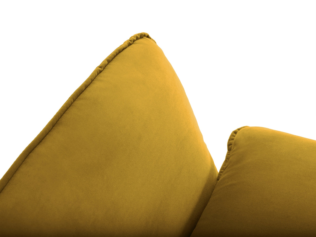 Corner sofa 645099