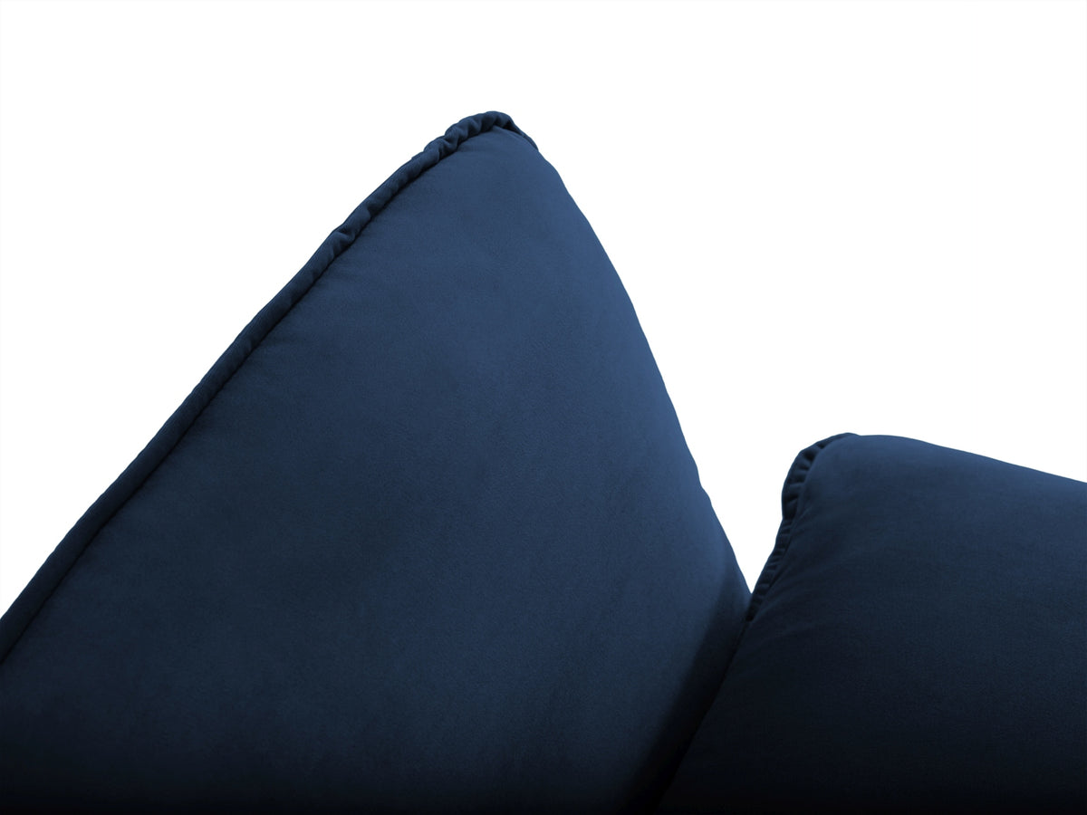 Corner sofa 645099