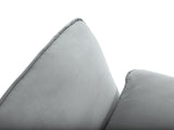 Corner sofa 645099