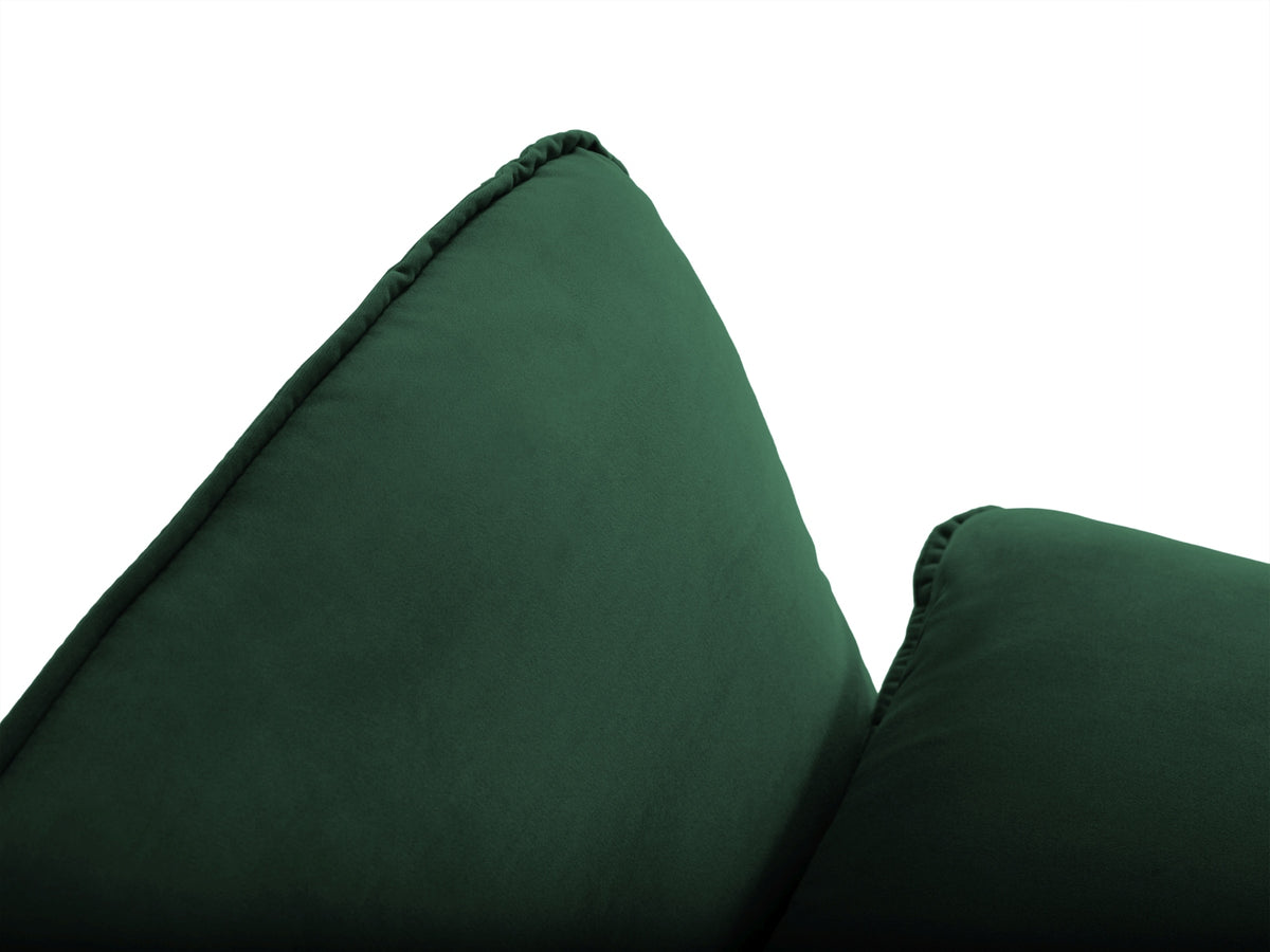 Corner sofa 645099