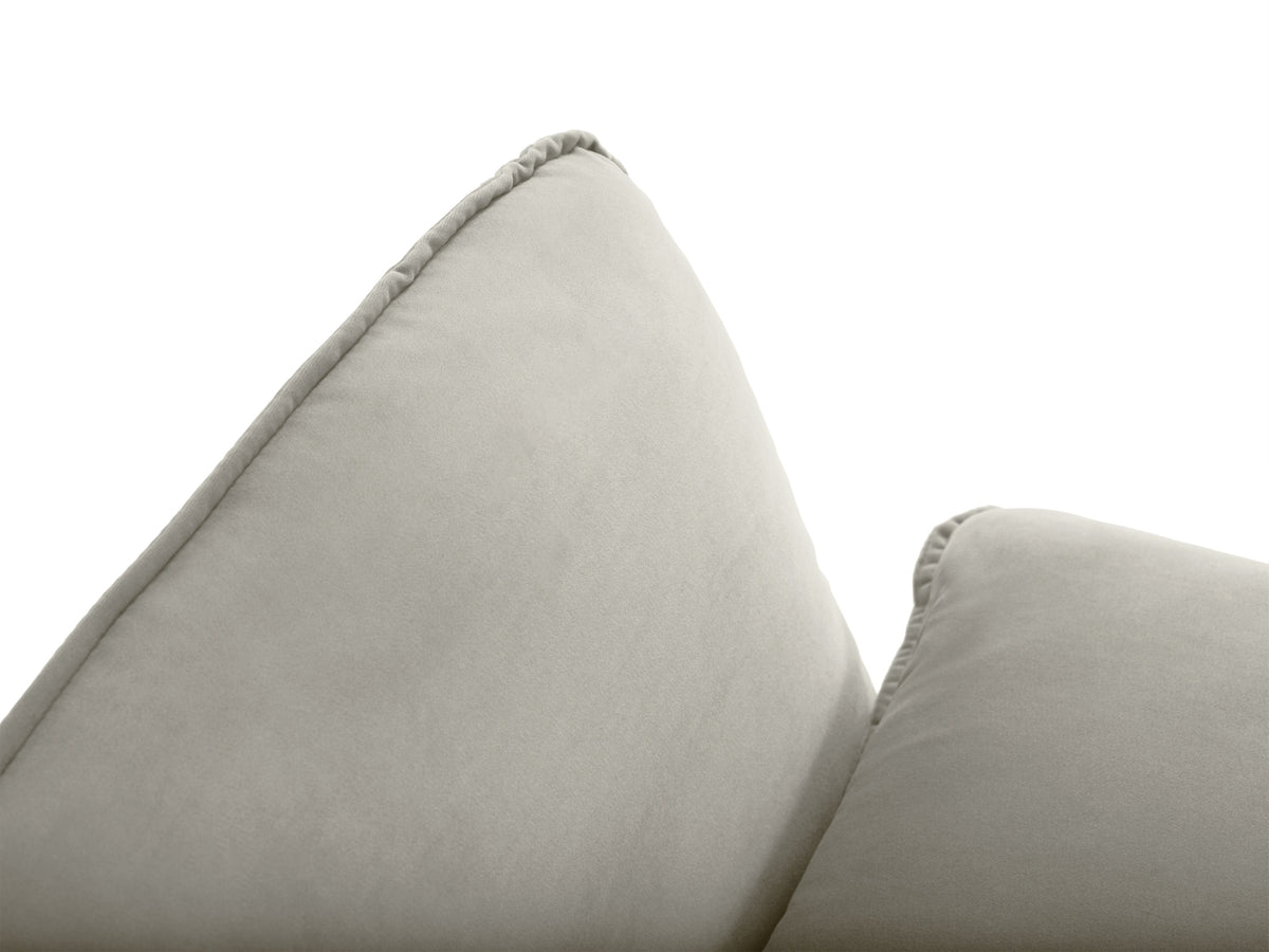 Corner sofa 645099