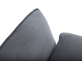 Corner sofa 645099