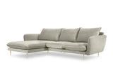 Corner sofa 645099