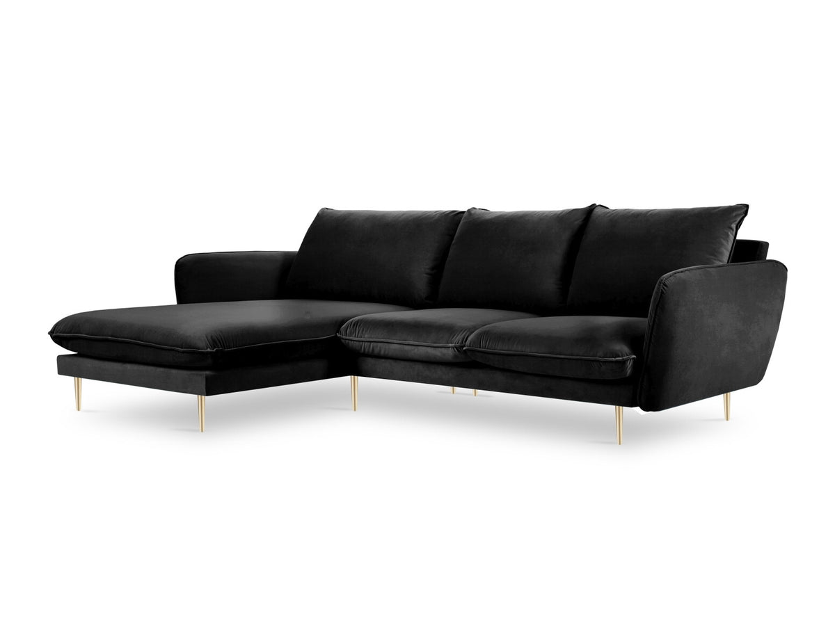 Corner sofa 645099