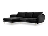 Corner sofa 645099