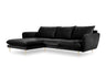 Corner sofa 645099