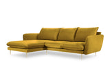 Corner sofa 645099