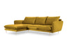 Corner sofa 645099