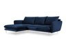 Corner sofa 645099