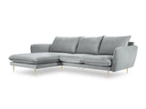 Corner sofa 645099