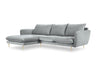 Corner sofa 645099
