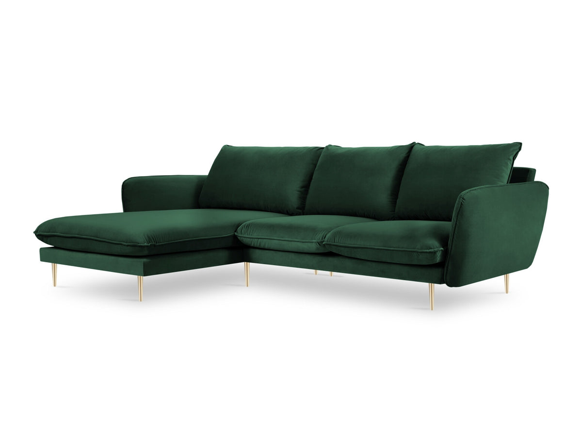 Corner sofa 645099