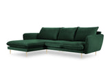 Corner sofa 645099