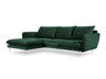Corner sofa 645099