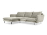 Corner sofa 645099