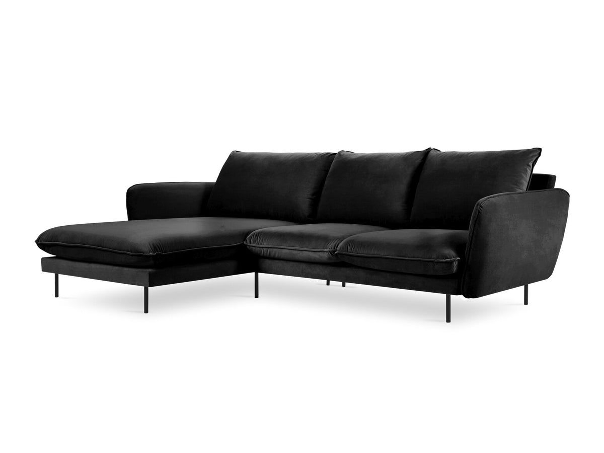 Corner sofa 645099