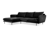 Corner sofa 645099