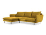 Corner sofa 645099