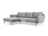 Corner sofa 645099