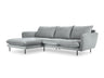 Corner sofa 645099