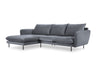 Corner sofa 645099