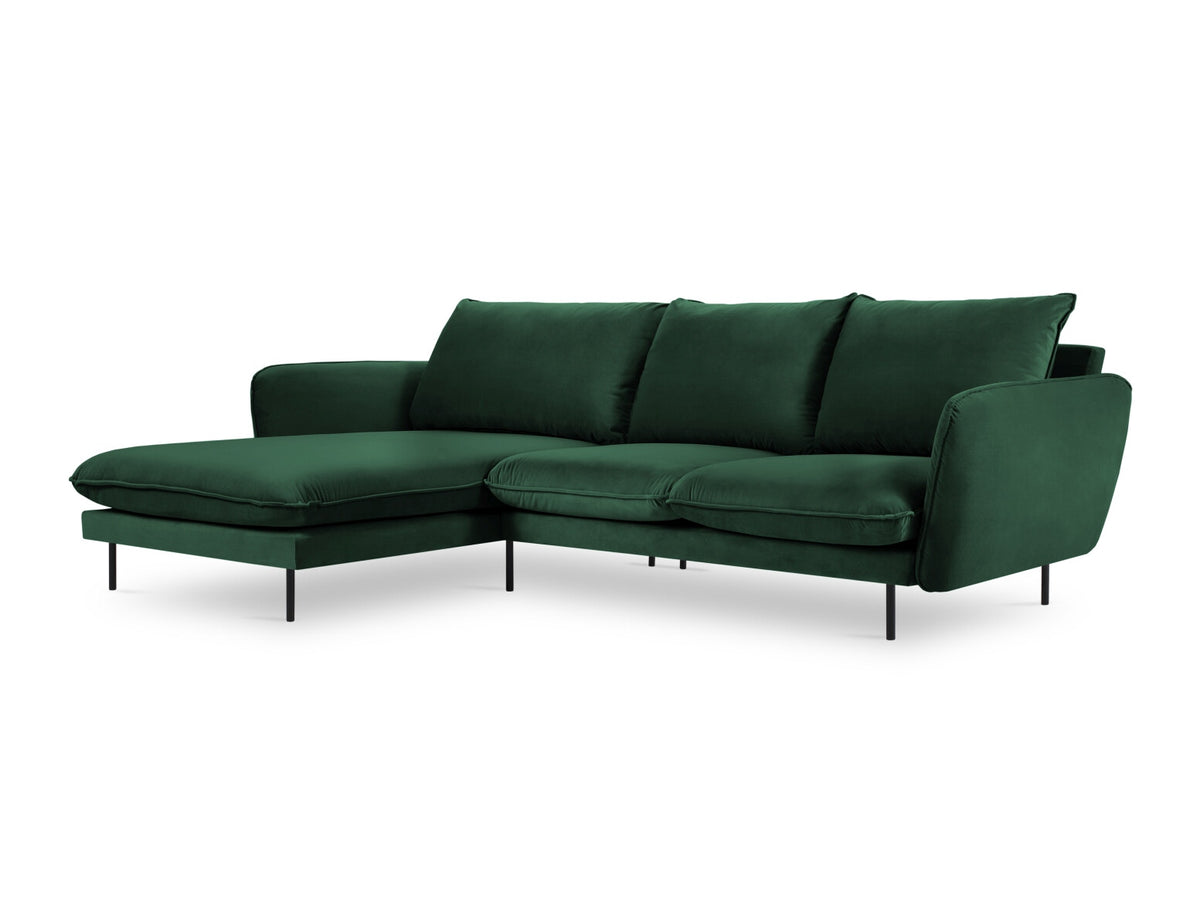 Corner sofa 645099