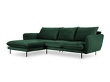 Corner sofa 645099
