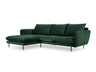 Corner sofa 645099
