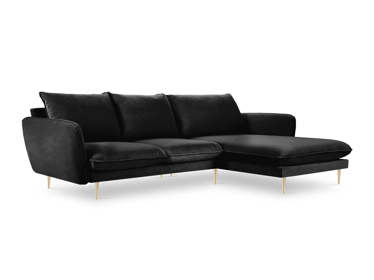 Corner sofa 645099