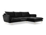 Corner sofa 645099
