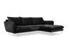 Corner sofa 645099