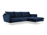 Corner sofa 645099