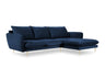 Corner sofa 645099