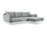 Corner sofa 645099