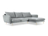 Corner sofa 645099
