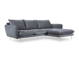 Corner sofa 645099