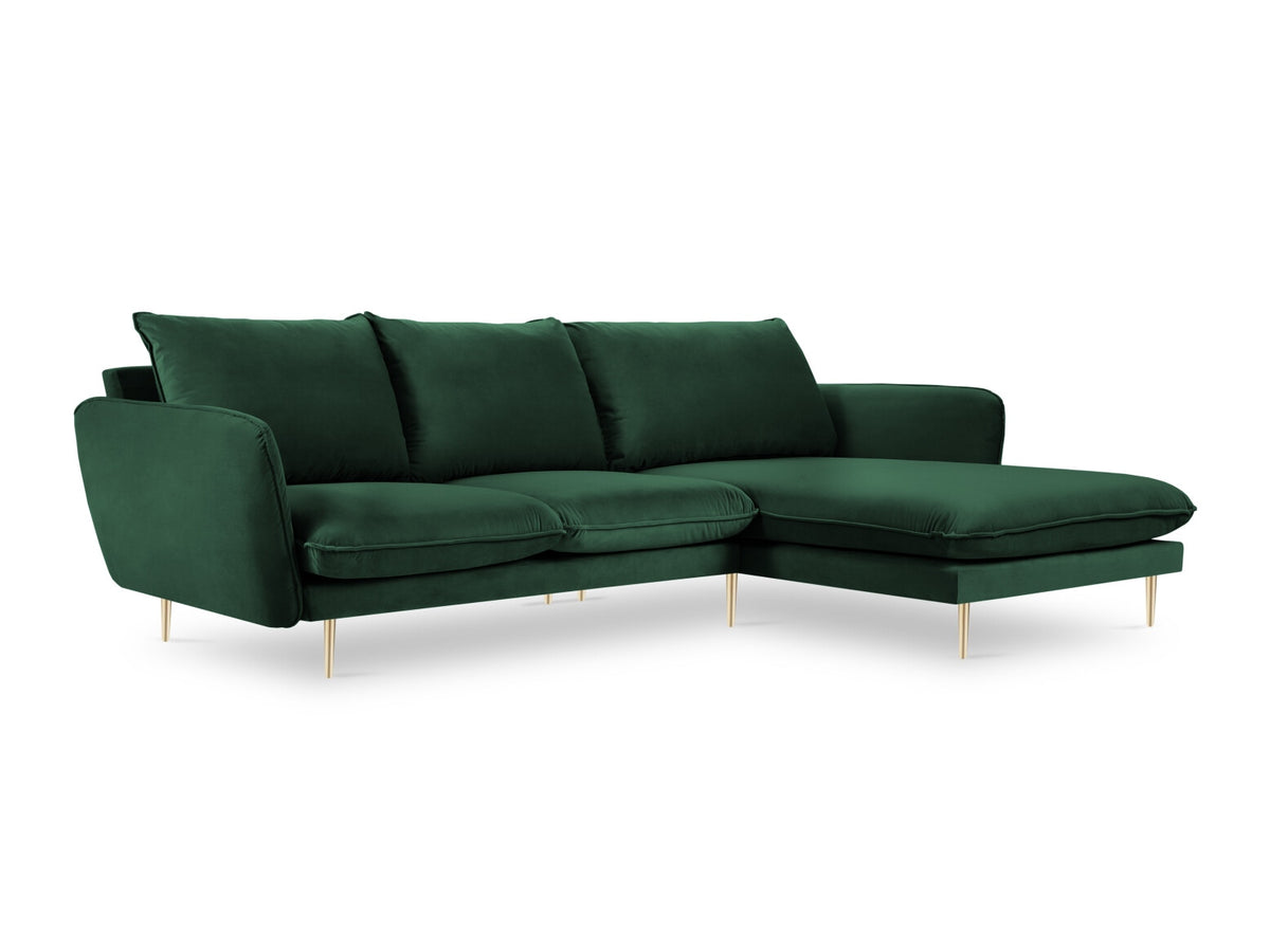 Corner sofa 645099