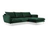 Corner sofa 645099