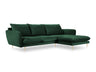 Corner sofa 645099