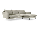 Corner sofa 645099