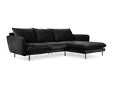 Corner sofa 645099