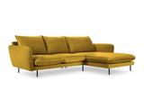 Corner sofa 645099