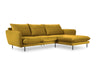 Corner sofa 645099