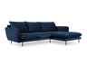 Corner sofa 645099