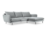 Corner sofa 645099