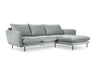 Corner sofa 645099