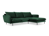 Corner sofa 645099